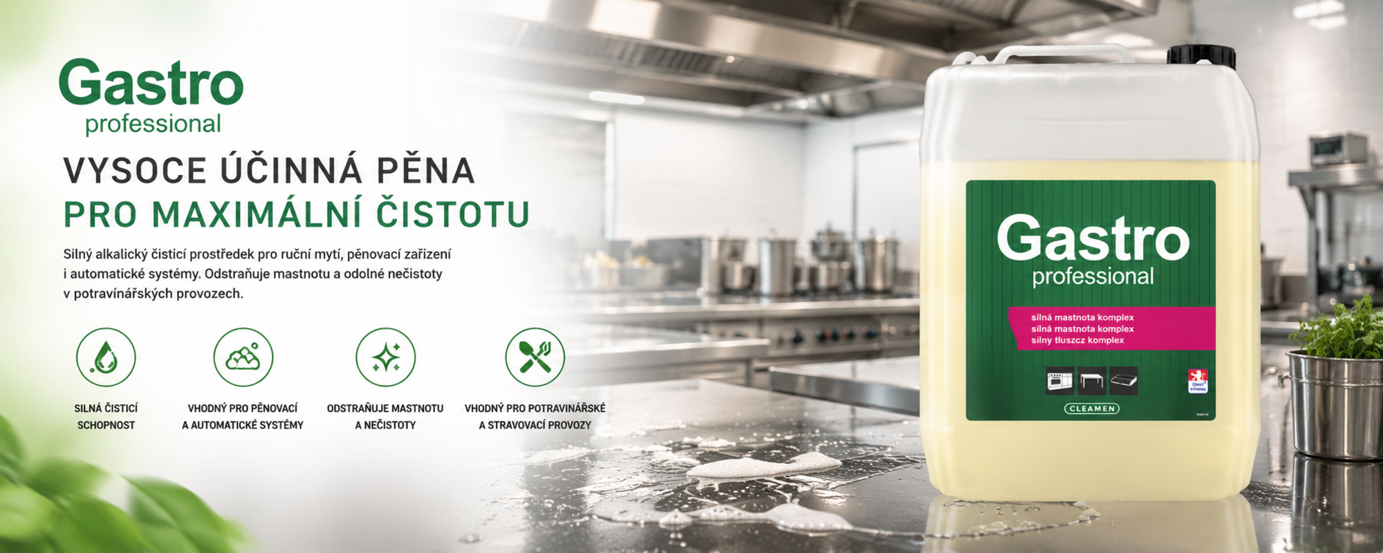 cleamen gastro mastnota banner-2